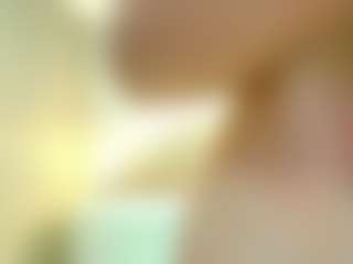 Live cam show with Candy-Sky-R - Hairy Pussy Latina on madthumbs | colombia