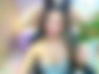Candy-Sky-R's Live Sex Cam Show