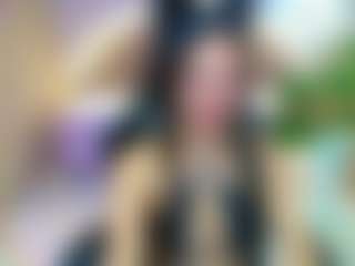 Candy-Sky-R's Live Sex Cam Show