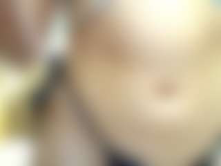 Candy-Sky-R's Live Sex Cam Show
