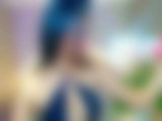 Candy-Sky-R's Live Sex Cam Show