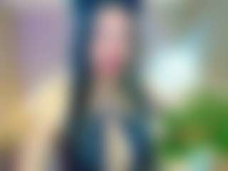Candy-Sky-R's Live Sex Cam Show