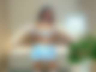 Candy-Sky-R's Live Sex Cam Show