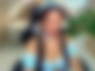 Candy-Sky-R's Live Sex Cam Show