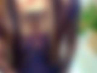 Candy-Sky-R's Live Sex Cam Show