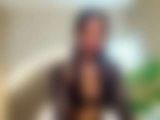 Candy-Sky-R's Live Sex Cam Show