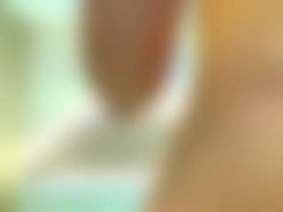 Candy-Sky-R's Live Sex Cam Show