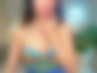 Candy-Sky-R's Live Sex Cam Show