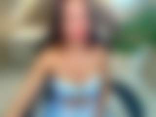 Candy-Sky-R's Live Sex Cam Show