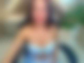 Candy-Sky-R's Live Sex Cam Show