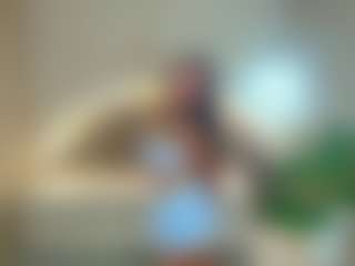 Live cam show with Candy-Sky-R - Brown Hair on Taboo Cams XXX