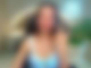 Candy-Sky-R's Live Sex Cam Show