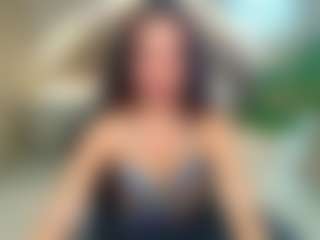 Candy-Sky-R's Live Sex Cam Show