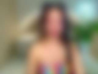 Candy-Sky-R's Live Sex Cam Show