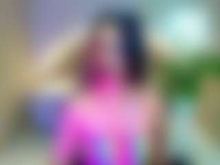 Candy-Sky-R's Live Sex Cam Show