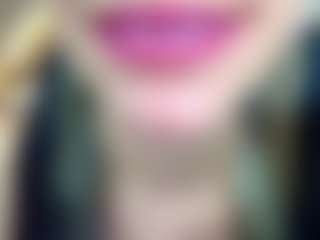 Candy-Sky-R's Live Sex Cam Show