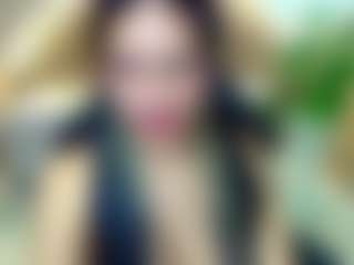 Candy-Sky-R's Live Sex Cam Show