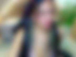 Candy-Sky-R's Live Sex Cam Show