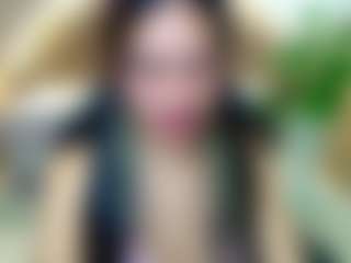 Candy-Sky-R's Live Sex Cam Show