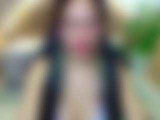 Candy-Sky-R's Live Sex Cam Show