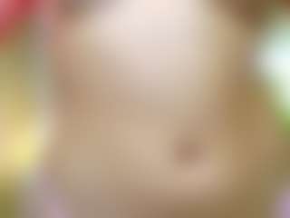 Candy-Sky-R's Live Sex Cam Show