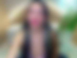 Show de cam en vivo con Candy-Sky-R - Joi en Camsoda