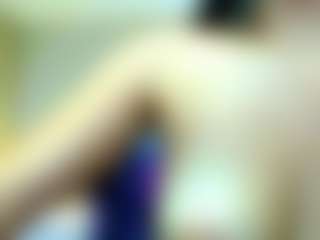 Candy-Sky-R's Live Sex Cam Show