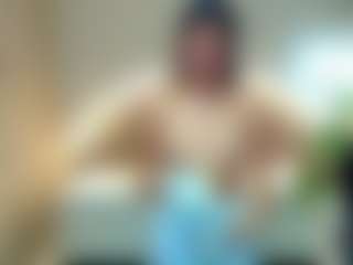 Candy-Sky-R's Live Sex Cam Show