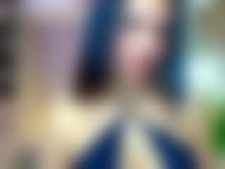 Candy-Sky-R's Live Sex Cam Show