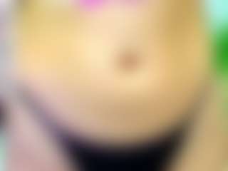 Cam Show en direct de Candy-Sky-R