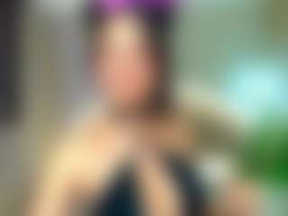 Live cam show with Candy-Sky-R - Twerk Latina on Camsoda | colombia
