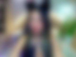 Candy-Sky-R's Live Sex Cam Show