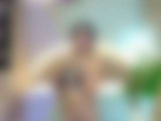 Candy-Sky-R's Live Sex Cam Show