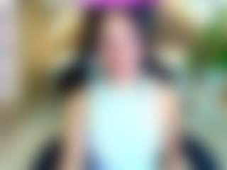 Candy-Sky-R's Live Sex Cam Show
