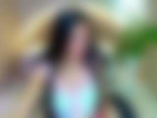 Live-camshow met Candy-Sky-R - Ahegao op Camsoda