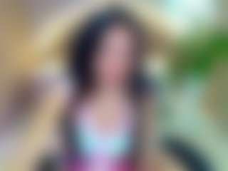 Live cam show with Candy-Sky-R - Pov on Streamer API
