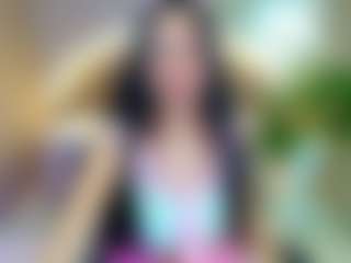 Candy-Sky-R's Live Sex Cam Show