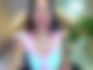 Candy-Sky-R's Live Sex Cam Show