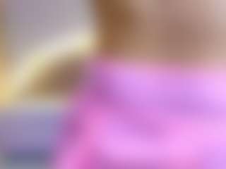 Candy-Sky-R's Live Sex Cam Show