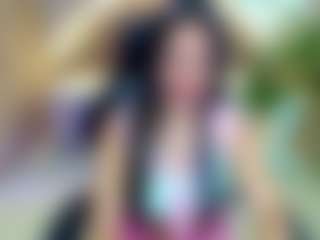 Live cam show with Candy-Sky-R - Twerk Latina on camwithhim.com | colombia