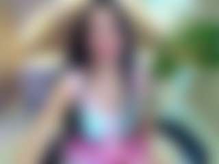 Candy-Sky-R's Live Sex Cam Show