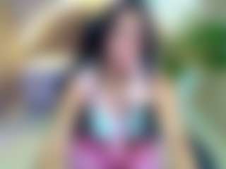 Candy-Sky-R's Live Sex Cam Show