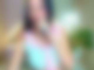 Candy-Sky-R's Live Sex Cam Show