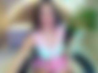 Candy-Sky-Rs Live-Sex-Cam-Show