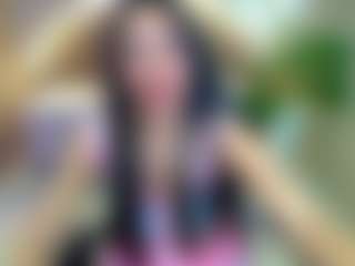 Candy-Sky-R's Live Sex Cam Show