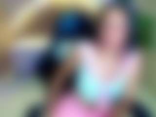 Candy-Sky-R's Live Sex Cam Show
