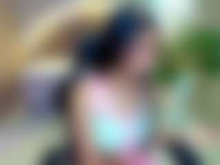 Candy-Sky-R's Live Sex Cam Show