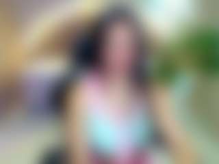 Show Live Sex Cam Candy-Sky-R