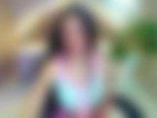 Candy-Sky-R's Live Sex Cam Show
