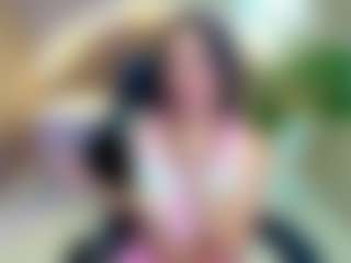 Candy-Sky-R's Live Sex Cam Show